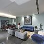 M Suite Hotel