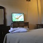 Villa Rosa Hotel & Restaurant