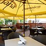 Hotel Vila Tina