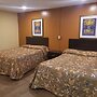 Arbor Inn Motor Lodge