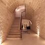 B&B il Castello