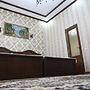 Hotel Naxshab