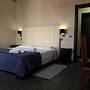 Bed and Breakfast La Mamma