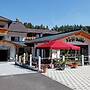 Einkehr zur Kleblmühle