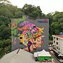 TOOJOU Kota Kinabalu - Hostel