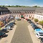 Schlosshotel Weilburg