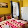 M&M Hotel – Harburg
