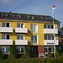Haus Miramar