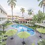 Hotel Palace Inn