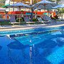 Hotel del Pescador