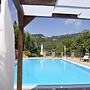 Borgo San Francesco