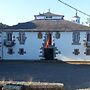 Pazo Vilabade