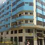 Hotel Paqueñito