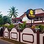 Eve Resort