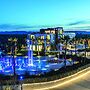 Borgo San Barbato Resort Spa & Golf