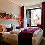 Rafaela Hotel Heidelberg