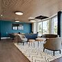 All Suites Appart Hôtel | Palaiseau - Massy TGV