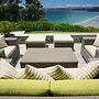 Sea View Waiheke