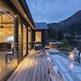Alpine Style