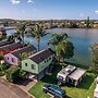 Moruya Holiday Park
