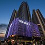 Jazz Hotel Penang