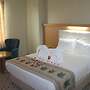 Grand Ali'n Hotel Turhal