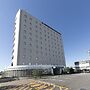 Centre One Hotel Handa