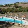 Country House Poggio Aione