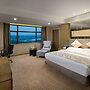 Shaoyang Huatian Hotel