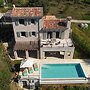 JD Villas