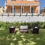 Guesthouse Libeticus