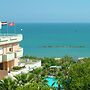 Residence Club Azzurro