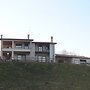 Villa Farfalla Bianca