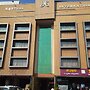 Kasturi International