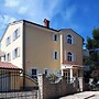 Villa Marija
