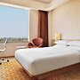 Fairfield by Marriott Chennai Mahindra World City