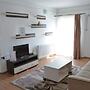 Alexys Residence 4