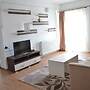 Alexys Residence 6