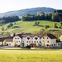 Gafringwirt