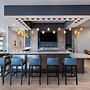 TownePlace Suites by Marriott Dallas DFW Airport North/Irving