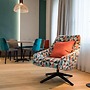 Aparthotel  Luzern West