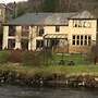 Riverside House