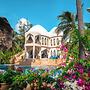 Xanadu Luxury Villas & Retreat Zanzibar
