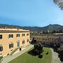 Agriturismo Villa Rosselmini