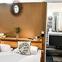 Hotel OASIS