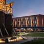 elaya hotel kevelaer, Trademark Collection by Wyndham