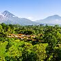 Reserva Patrocinio