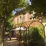 La Féraude - Chambres d'Hôtes