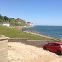 Ventnor Holiday Villas