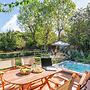 Klaritz Suites